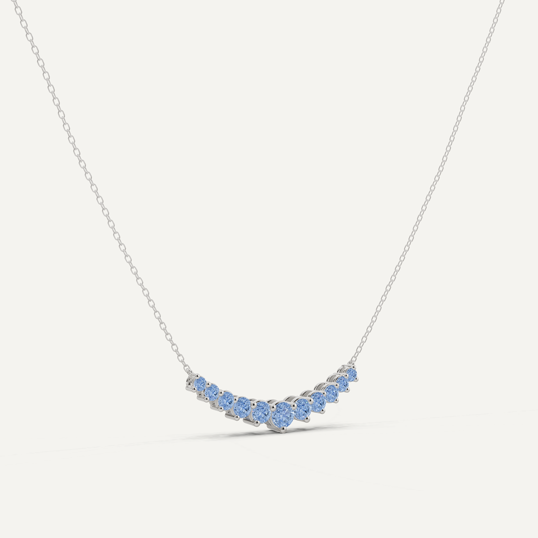 _roll_image@SKU:P1232-AQGR0101000PL #metal_silver+origin_lab-created