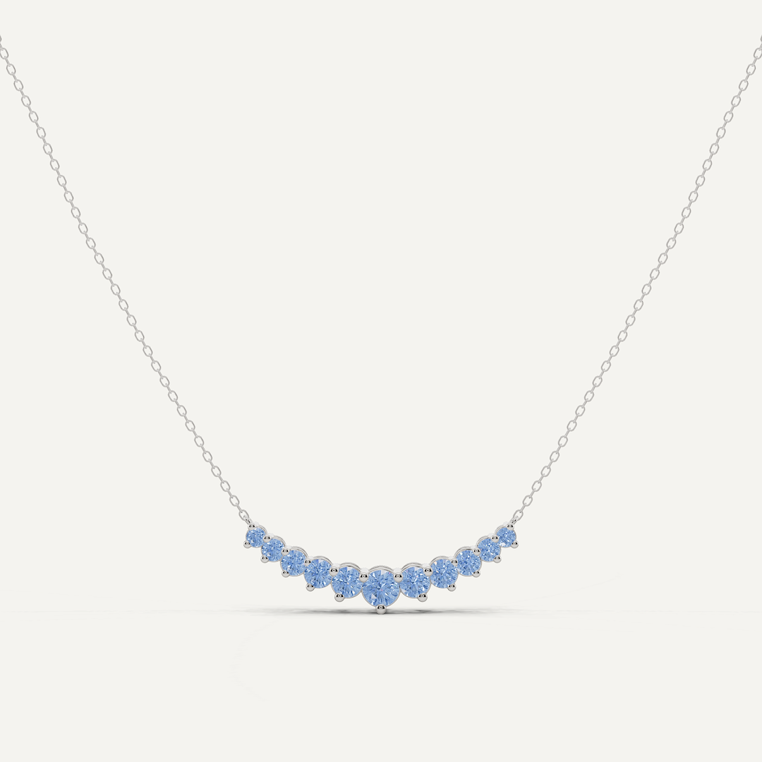_main_image@SKU:P1232-AQGR0101000PL #metal_silver+origin_lab-created