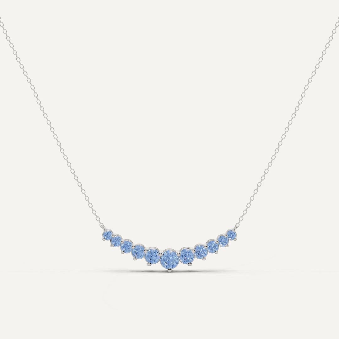 _main_image@SKU:P1232-AQGR01470004W #metal_10k-white-gold+origin_lab-created