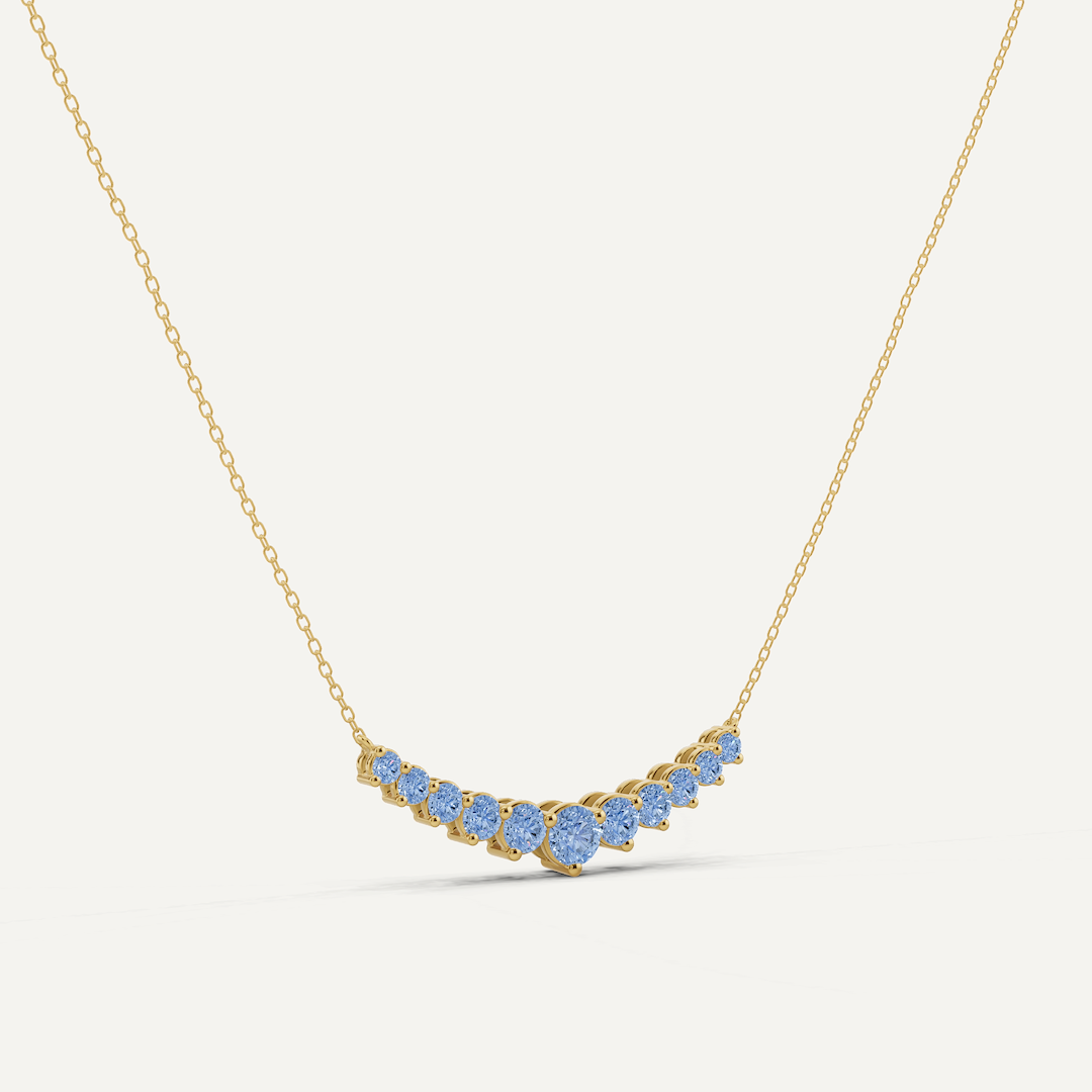 _roll_image@SKU:P1232-AQGR01470004Y #metal_10k-yellow-gold+origin_lab-created