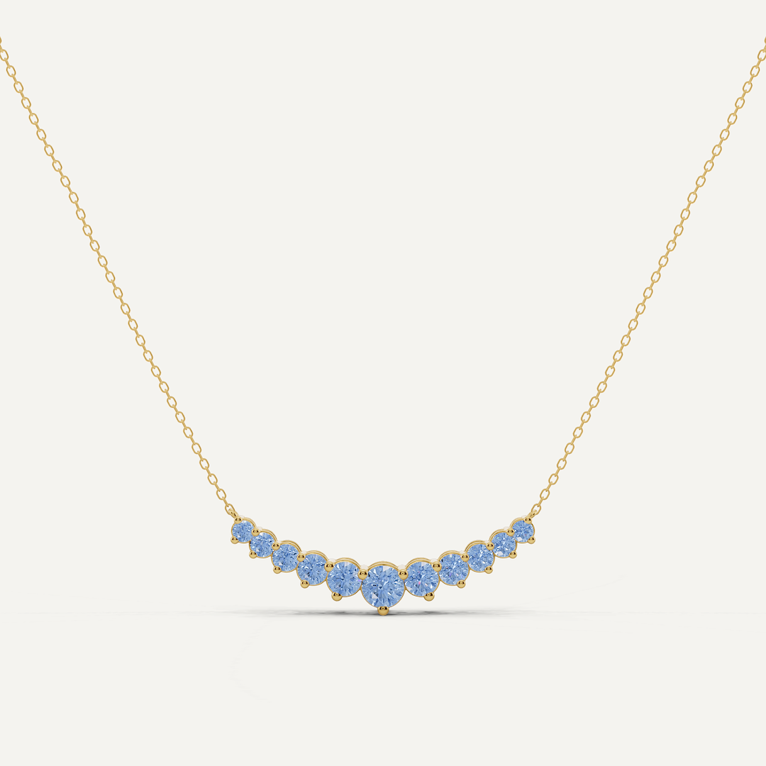 _main_image@SKU:P1232-AQGR01470004Y #metal_10k-yellow-gold+origin_lab-created
