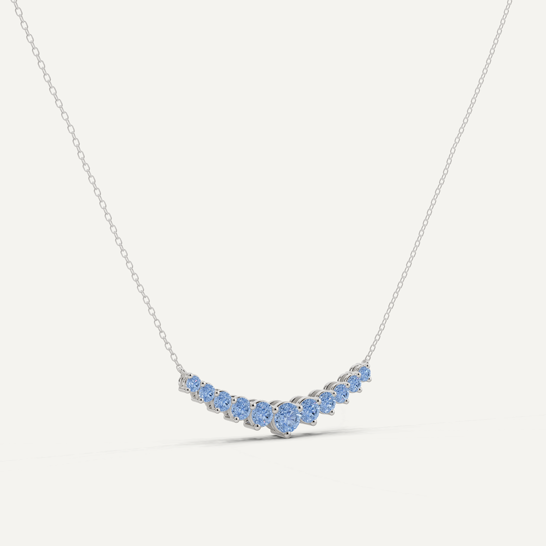 _roll_image@SKU:P1232-AQGR0147000PL #metal_silver+origin_lab-created