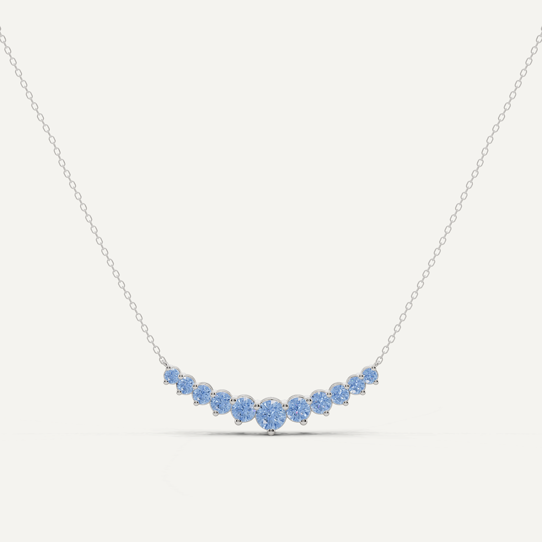 _main_image@SKU:P1232-AQGR0147000PL #metal_silver+origin_lab-created