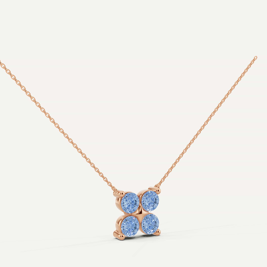 _roll_image@SKU:P1071-AQGR01480004P #metal_10k-rose-gold+origin_lab-created