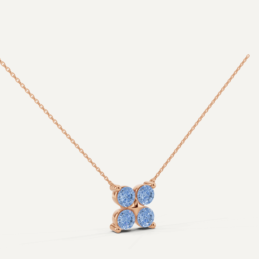 _roll_image@SKU:P1071-AQGR01480004P #metal_10k-rose-gold+origin_lab-created