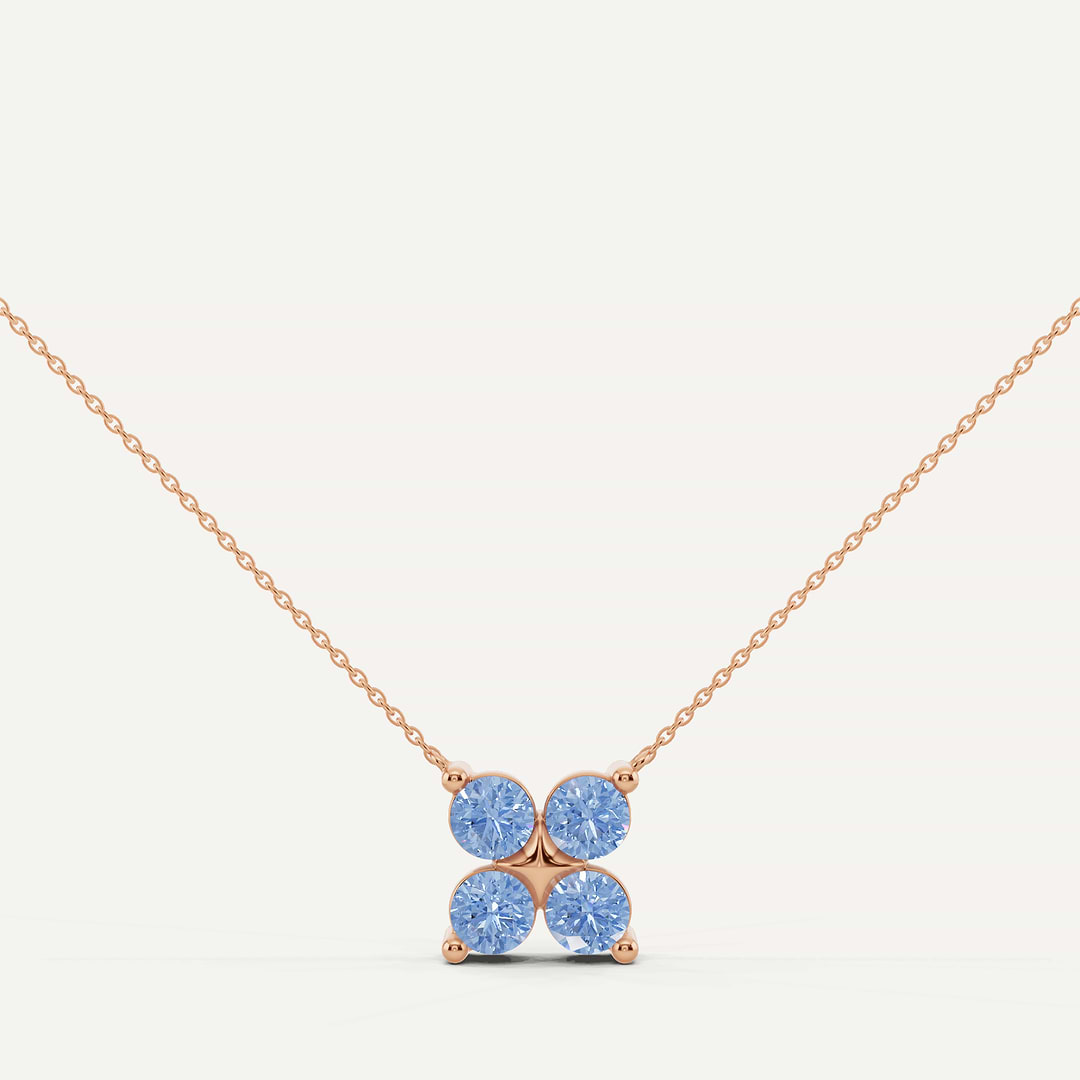 _main_image@SKU:P1071-AQGR01480004P #metal_10k-rose-gold+origin_lab-created