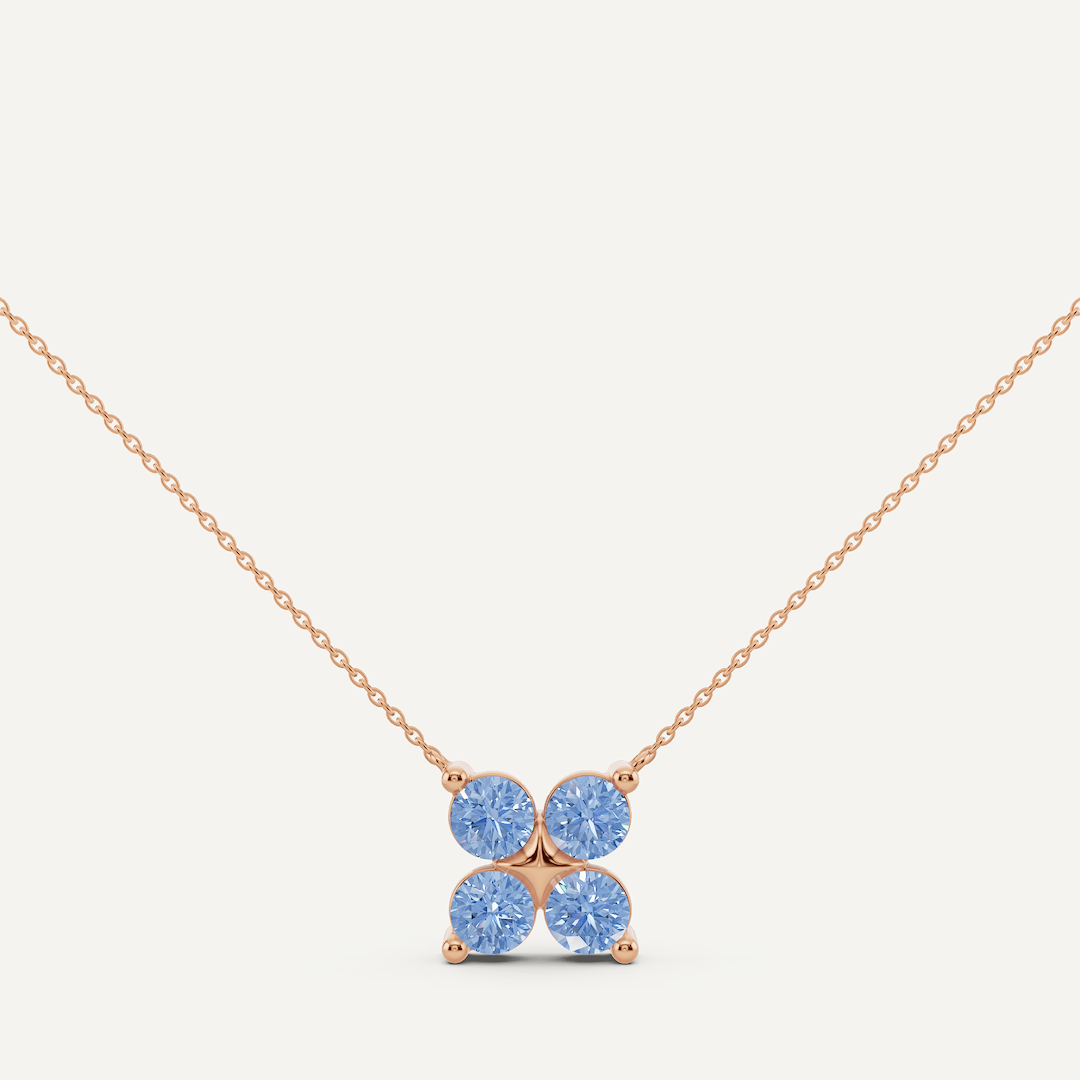 _main_image@SKU:P107G-AQGR01480004P #metal_10k-rose-gold+origin_lab-created