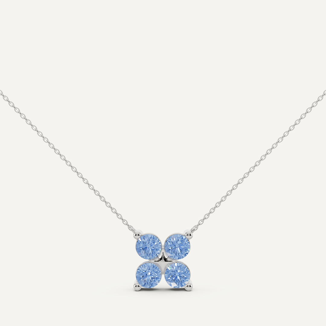 _main_image@SKU:P107G-AQGR01480004W #metal_10k-white-gold+origin_lab-created