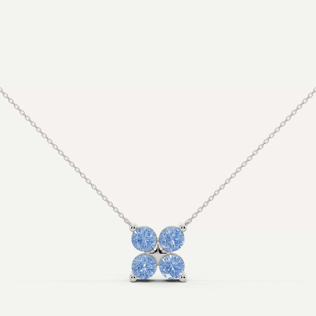 _main_image@SKU:P1071-AQGR01480004W #metal_10k-white-gold+origin_lab-created