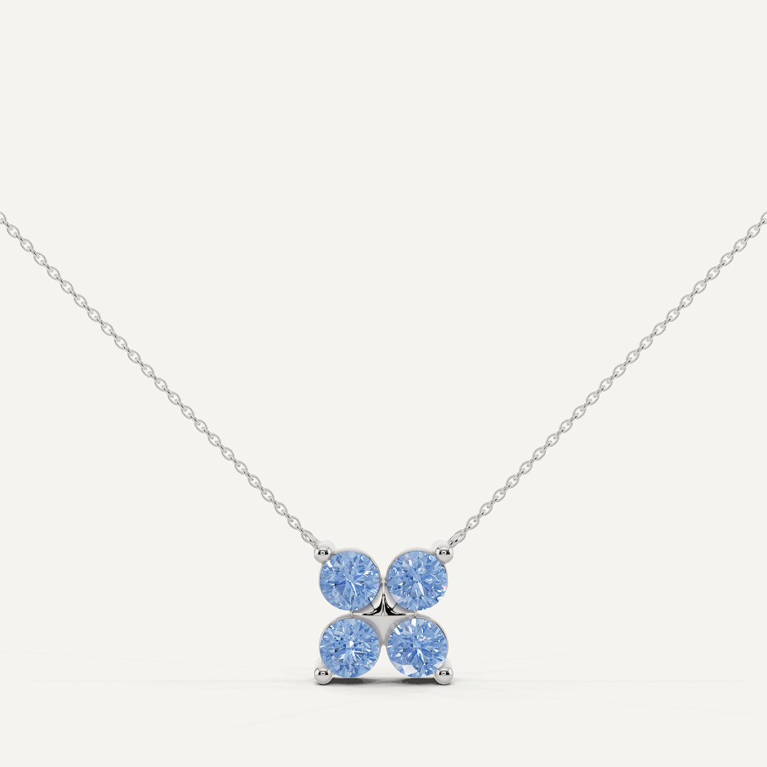 _main_image@SKU:P1071-AQGR01480004W #metal_10k-white-gold+origin_lab-created
