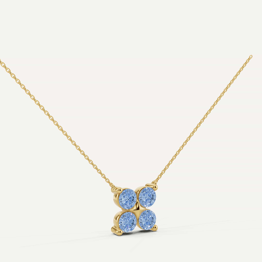 _roll_image@SKU:P1071-AQGR01480004Y #metal_10k-yellow-gold+origin_lab-created