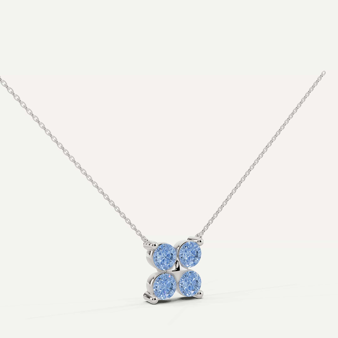 _roll_image@SKU:P1071-AQGR0148000PL #metal_silver+origin_lab-created