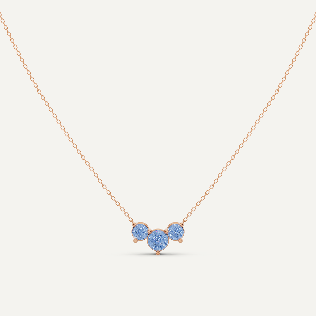 _main_image@SKU:P122G-AQGR01500004P #metal_10k-rose-gold+origin_lab-created