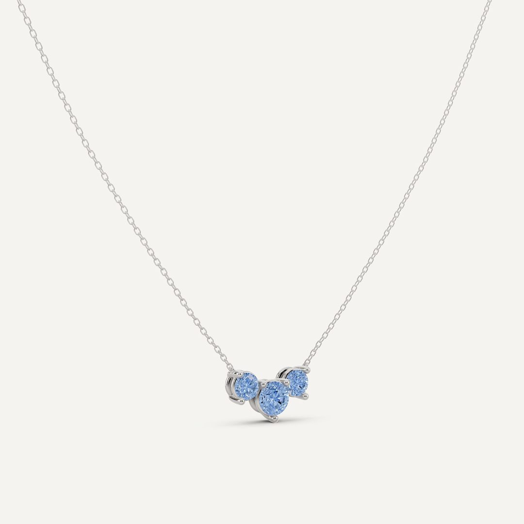 _roll_image@SKU:P122G-AQGR01500004W #metal_10k-white-gold+origin_lab-created