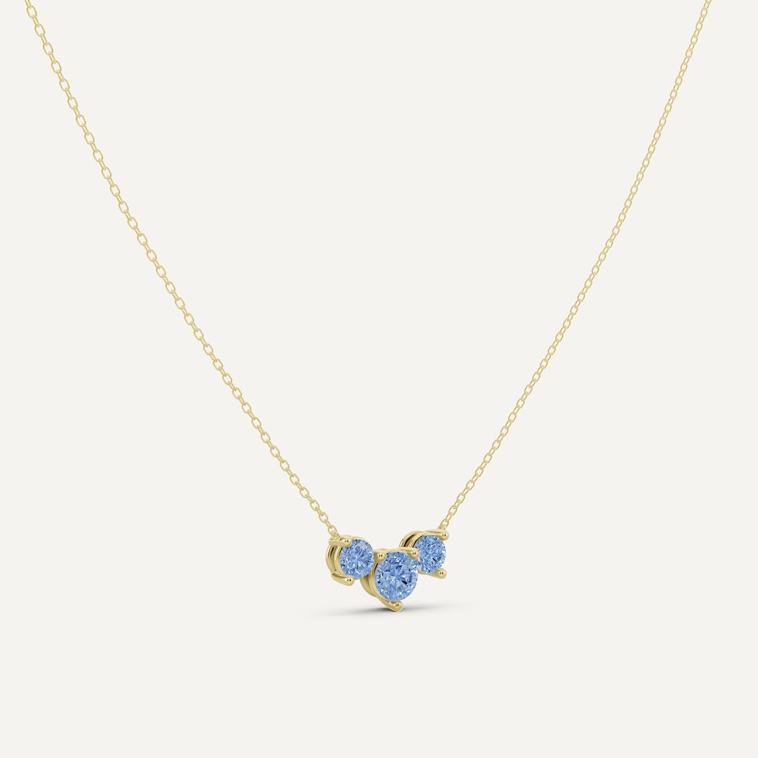 _roll_image@SKU:P122G-AQGR01500004Y #metal_10k-yellow-gold+origin_lab-created