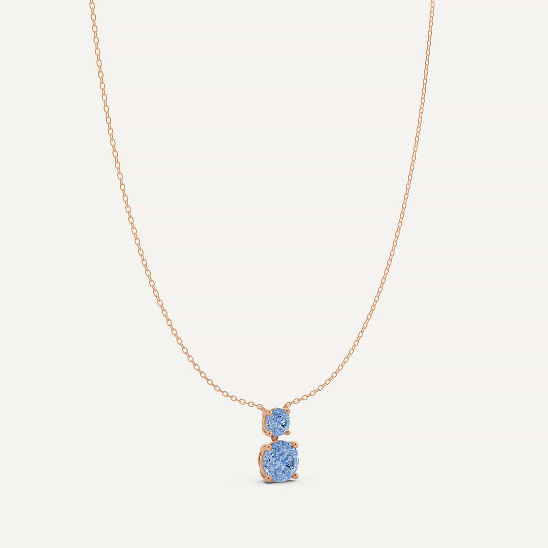 _roll_image@SKU:N992G-AQGR02000004P #metal_10k-rose-gold+origin_lab-created