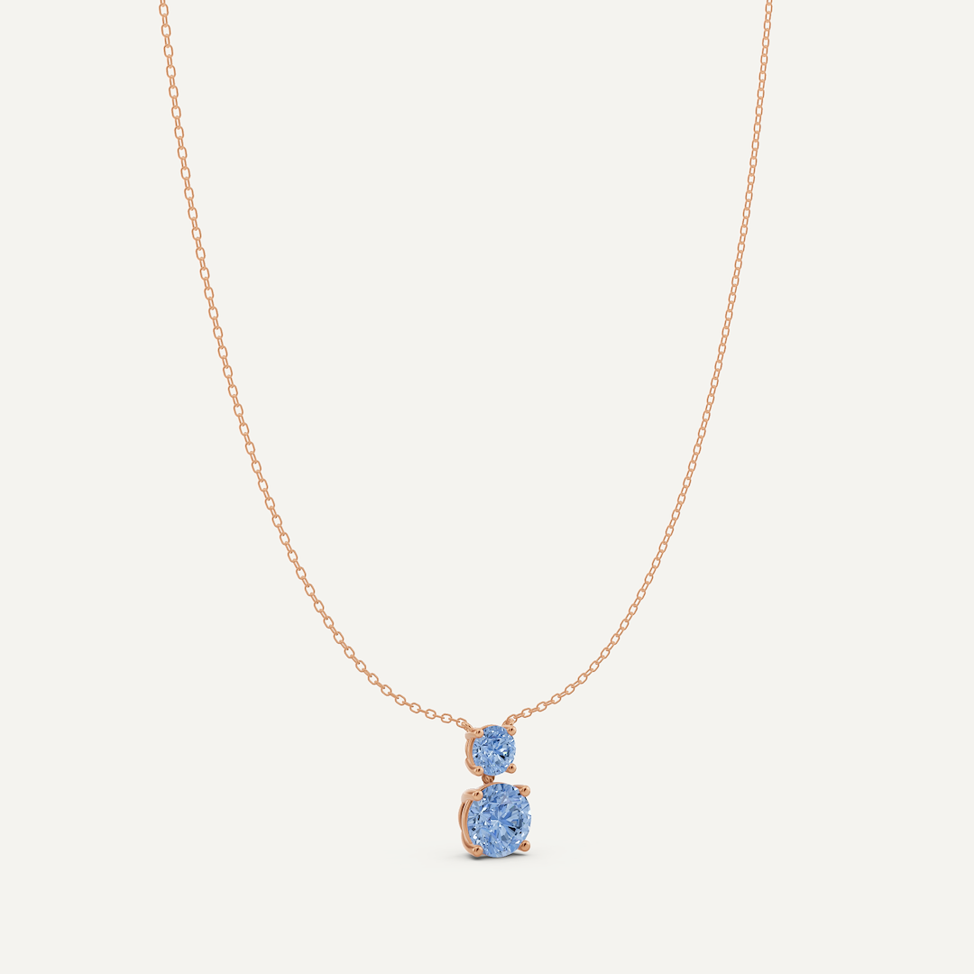 _roll_image@SKU:N992G-AQGR02000004P #metal_10k-rose-gold+origin_lab-created