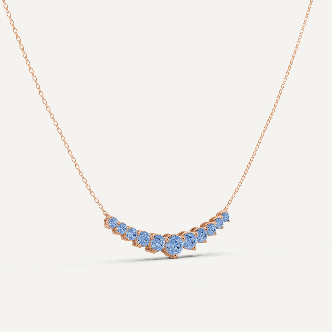 _roll_image@SKU:P1232-AQGR02000004P #metal_10k-rose-gold+origin_lab-created