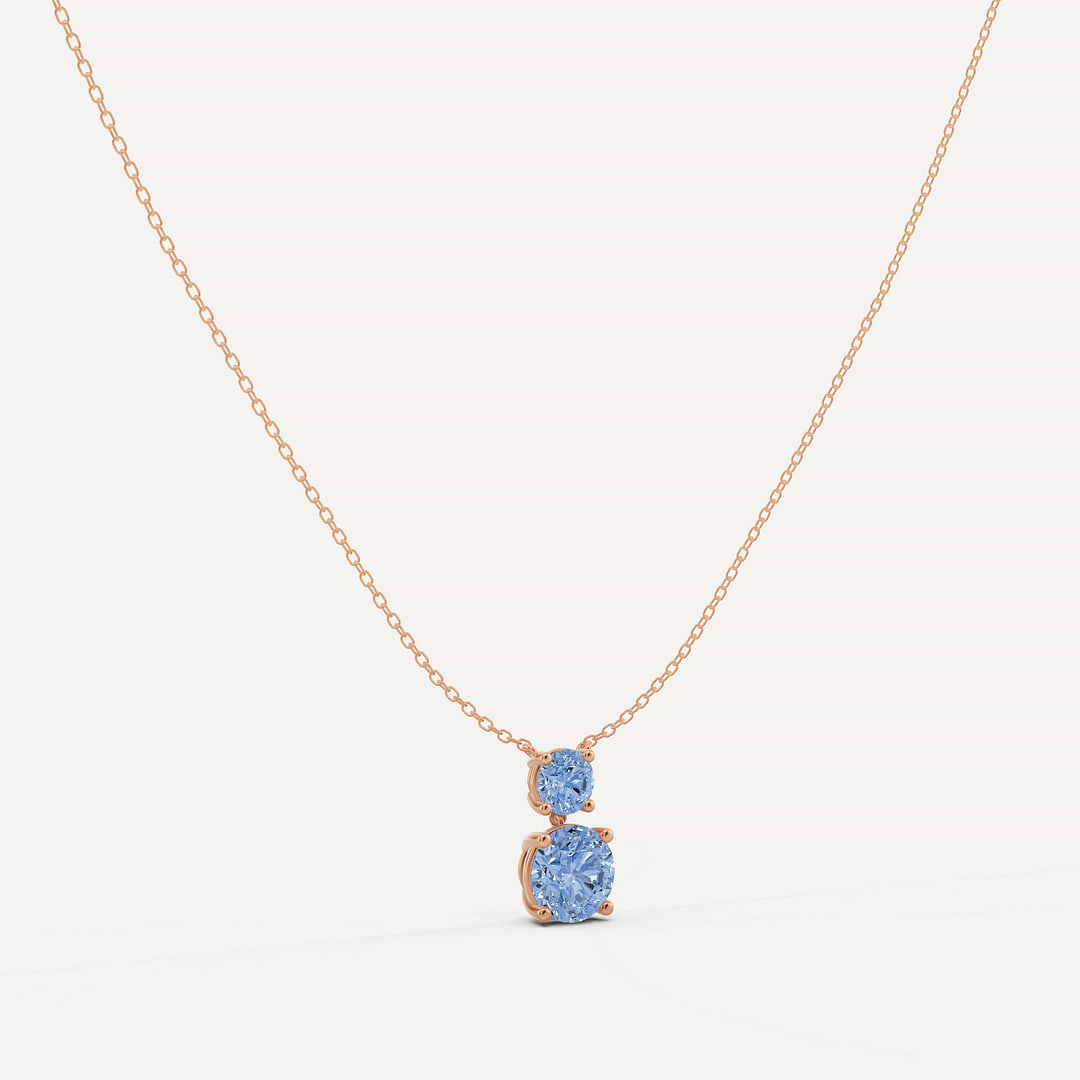 _roll_image@SKU:N9928-AQGR02000004P #metal_10k-rose-gold+origin_lab-created