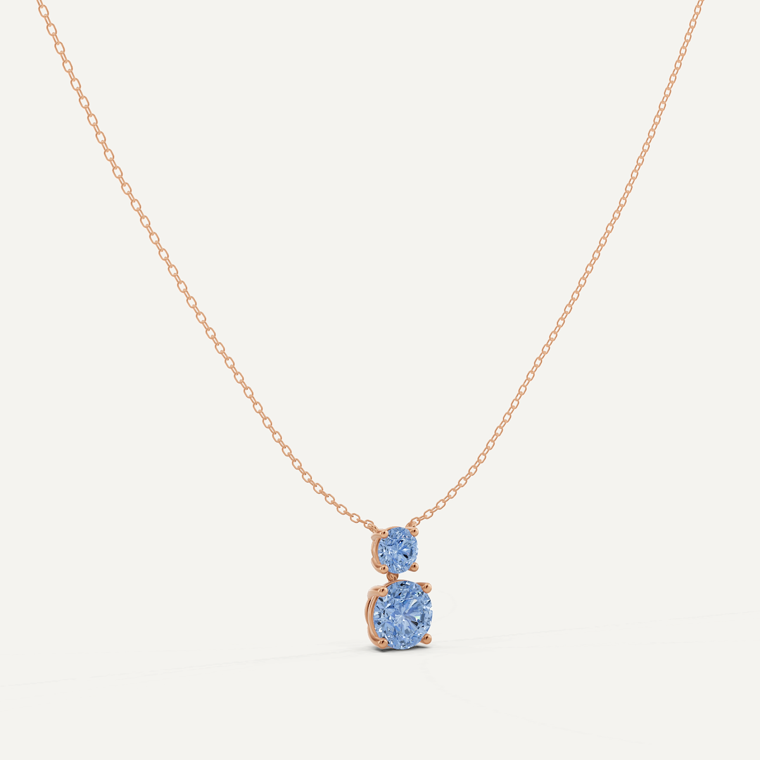 _roll_image@SKU:N9928-AQGR02000004P #metal_10k-rose-gold+origin_lab-created