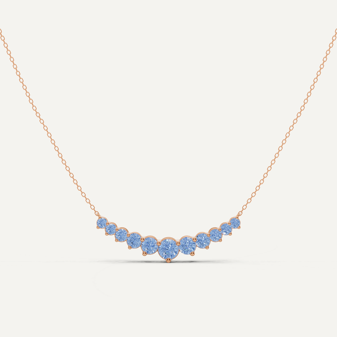 _main_image@SKU:P1232-AQGR02000004P #metal_10k-rose-gold+origin_lab-created