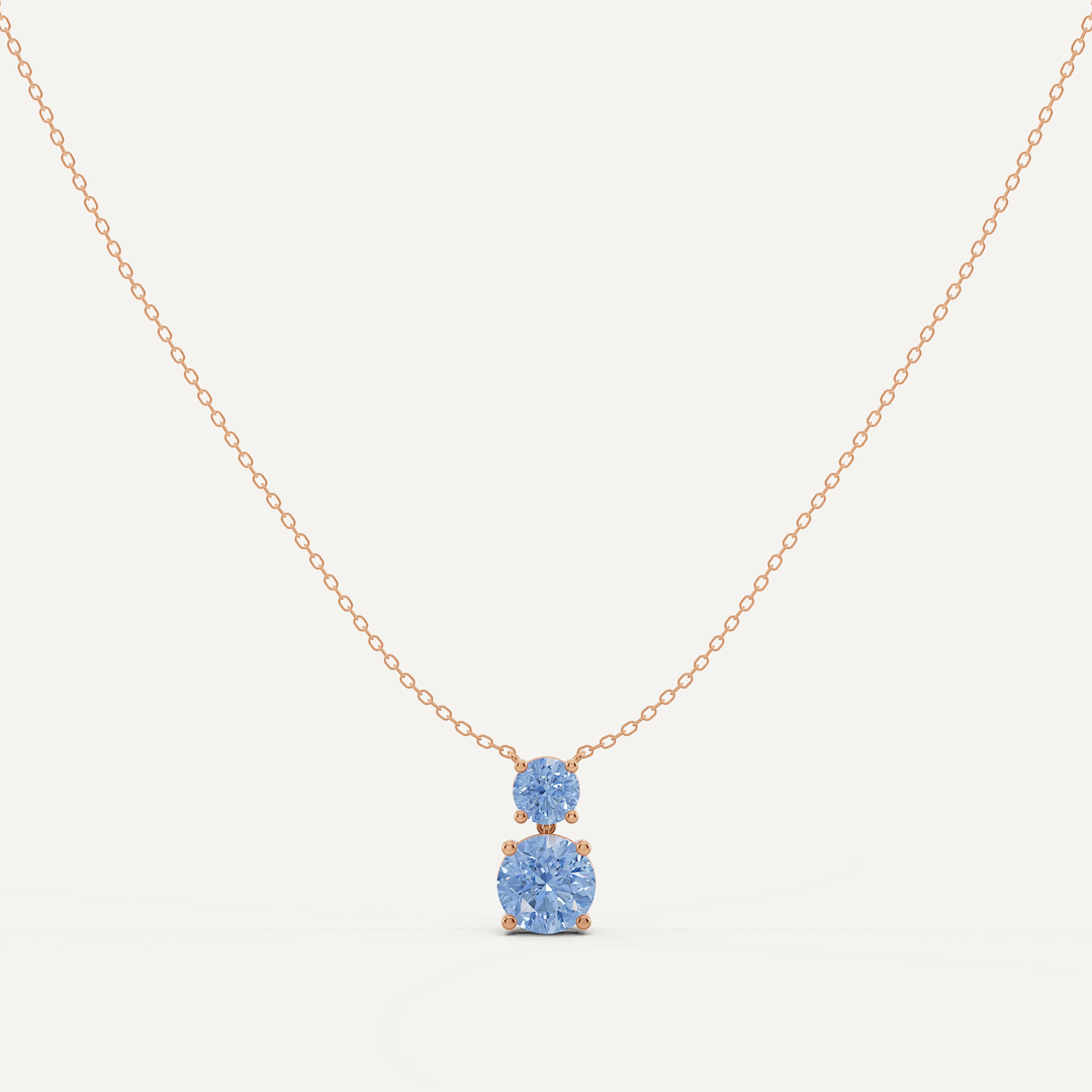 _main_image@SKU:N9928-AQGR02000004P #metal_10k-rose-gold+origin_lab-created