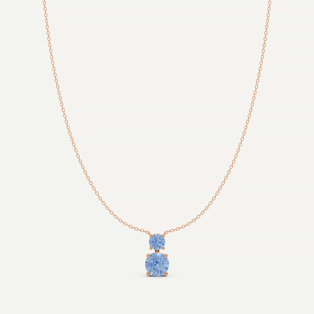 _main_image@SKU:N992G-AQGR02000004P #metal_10k-rose-gold+origin_lab-created