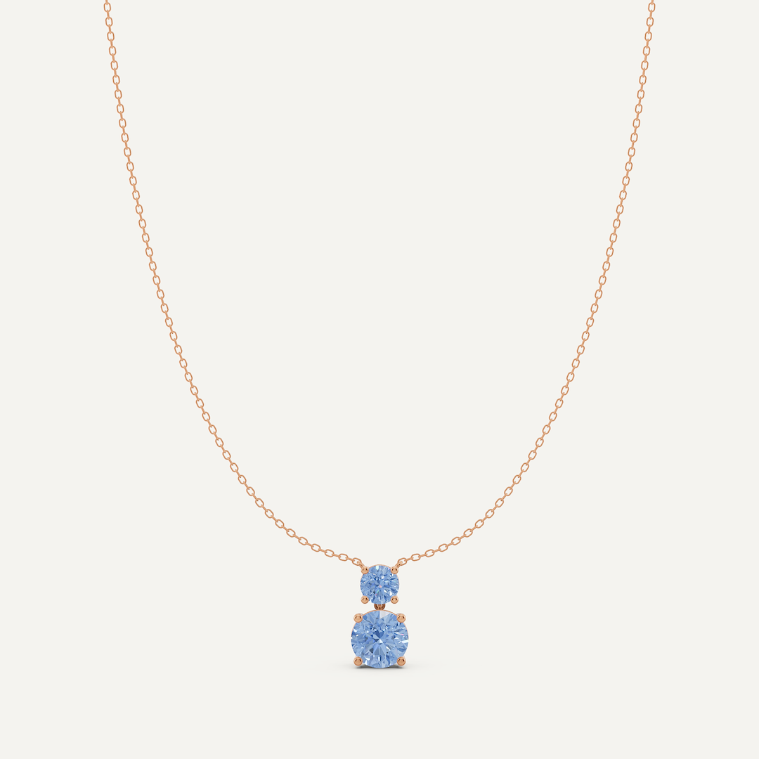 _main_image@SKU:N992G-AQGR02000004P #metal_10k-rose-gold+origin_lab-created