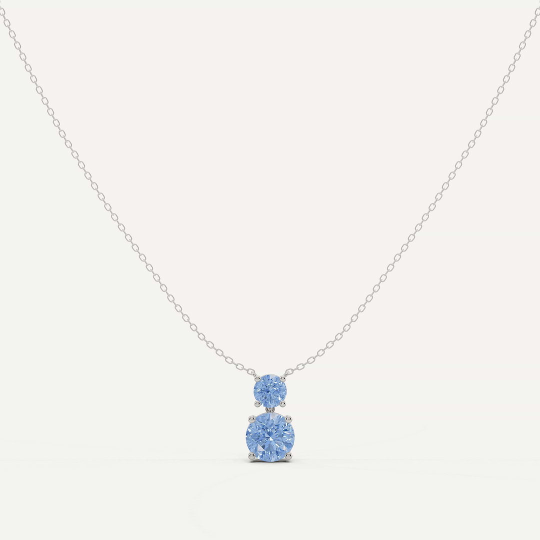 _main_image@SKU:N9928-AQGR02000004W #metal_10k-white-gold+origin_lab-created