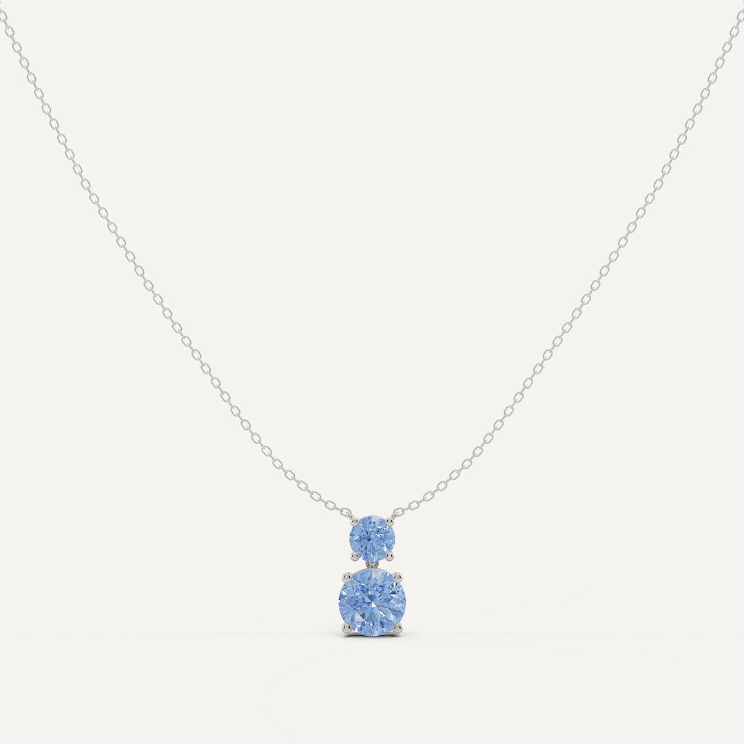 _main_image@SKU:N9928-AQGR02000004W #metal_10k-white-gold+origin_lab-created
