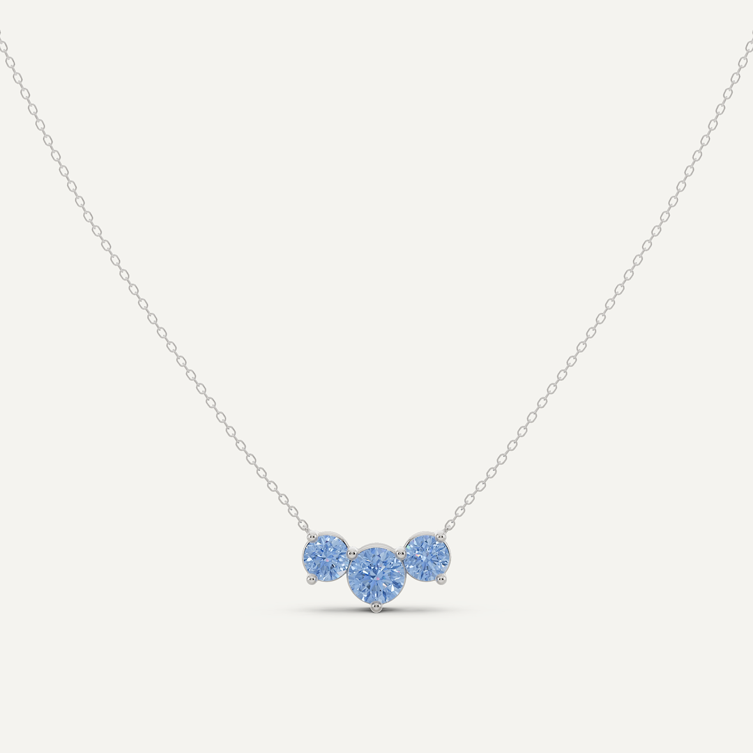 _main_image@SKU:P122G-AQGR02000004W #metal_10k-white-gold+origin_lab-created