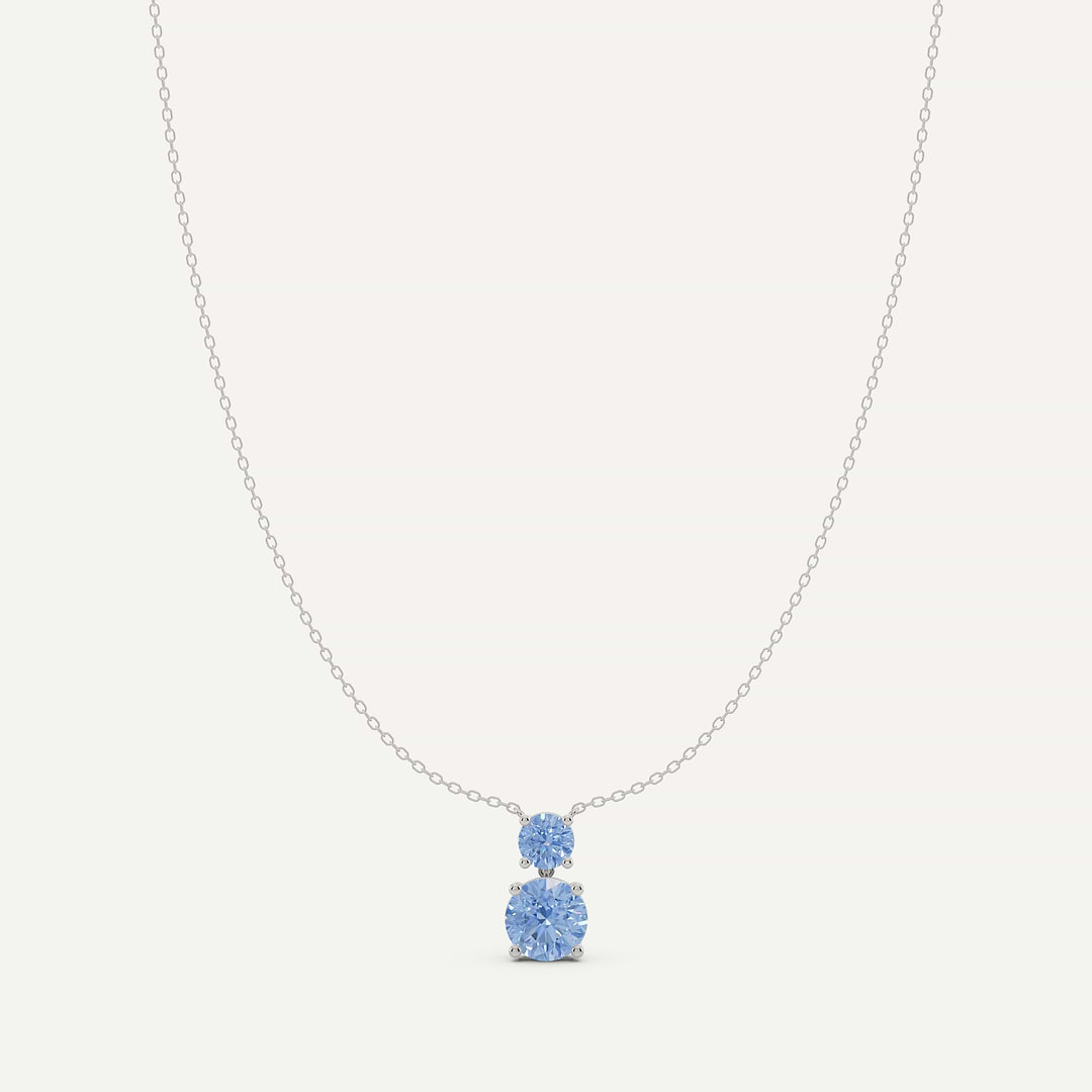 _main_image@SKU:N992G-AQGR02000004W #metal_10k-white-gold+origin_lab-created