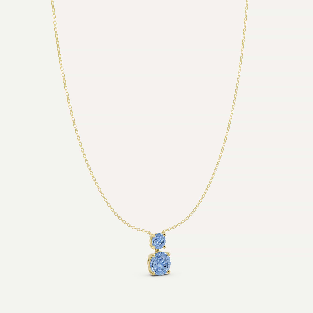 _roll_image@SKU:N992G-AQGR02000004Y #metal_10k-yellow-gold+origin_lab-created