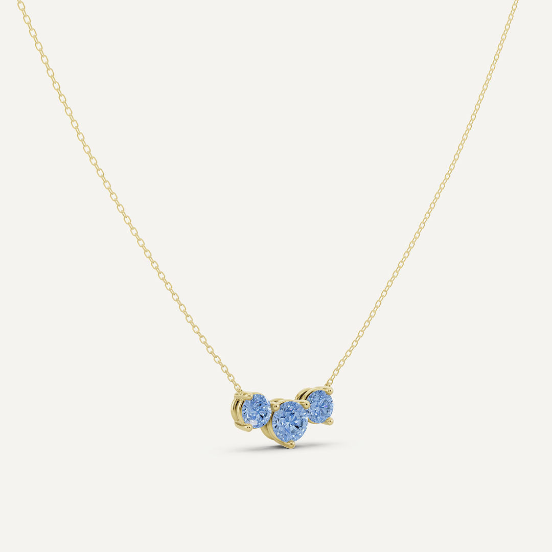 _roll_image@SKU:P122G-AQGR02000004Y #metal_10k-yellow-gold+origin_lab-created