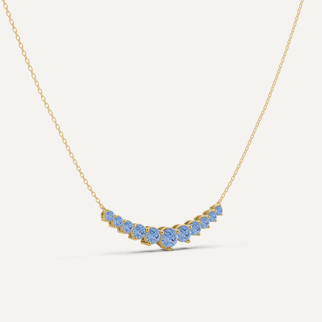 _roll_image@SKU:P1232-AQGR02000004Y #metal_10k-yellow-gold+origin_lab-created