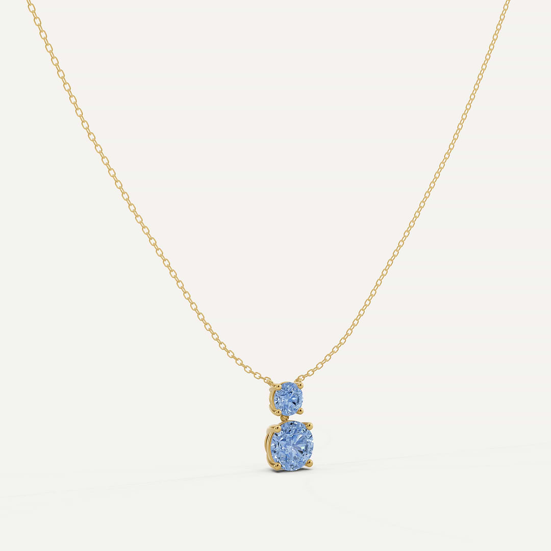 _roll_image@SKU:N9928-AQGR02000004Y #metal_10k-yellow-gold+origin_lab-created