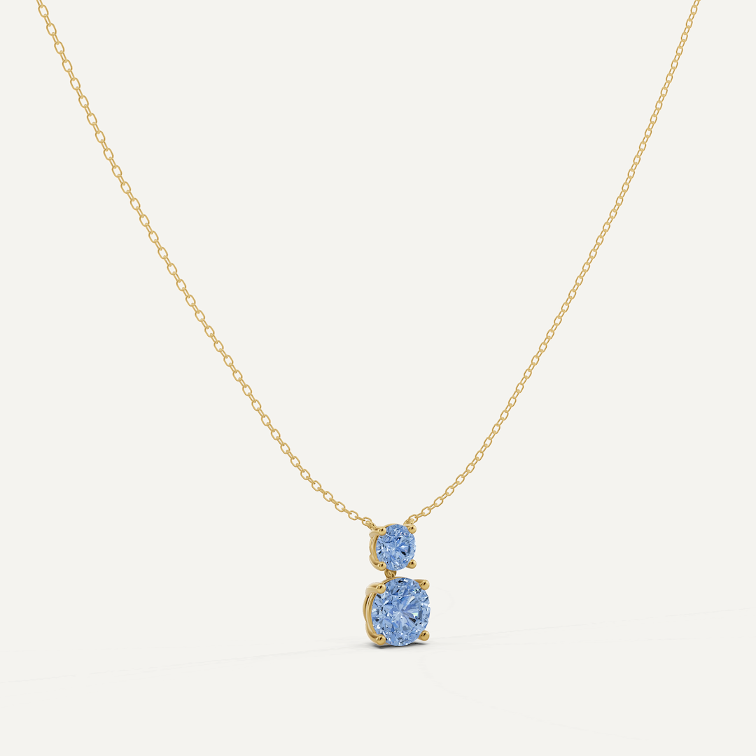 _roll_image@SKU:N9928-AQGR02000004Y #metal_10k-yellow-gold+origin_lab-created