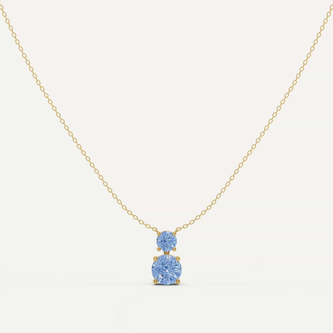 _main_image@SKU:N9928-AQGR02000004Y #metal_10k-yellow-gold+origin_lab-created
