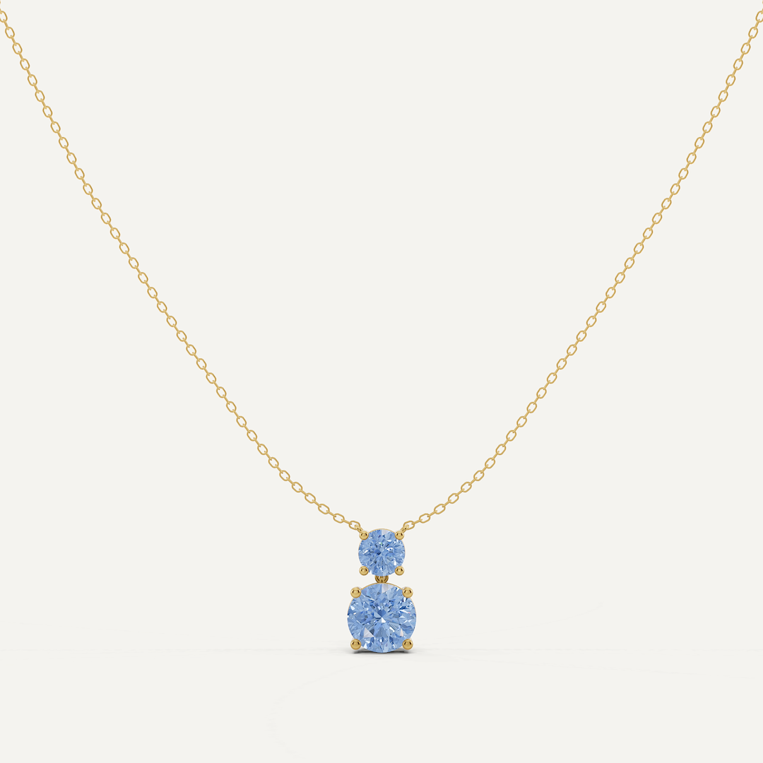 _main_image@SKU:N9928-AQGR02000004Y #metal_10k-yellow-gold+origin_lab-created