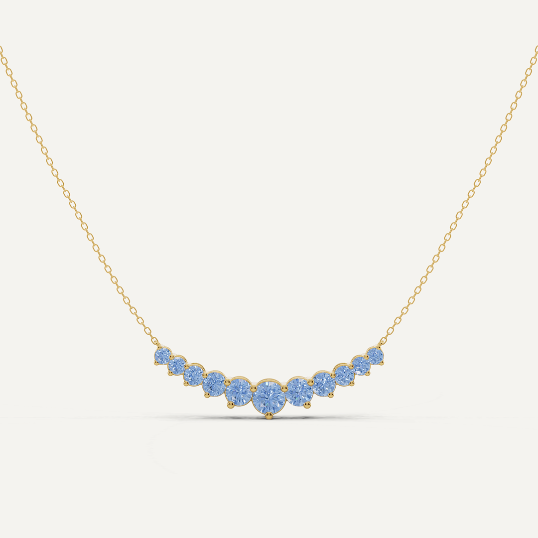 _main_image@SKU:P1232-AQGR02000004Y #metal_10k-yellow-gold+origin_lab-created