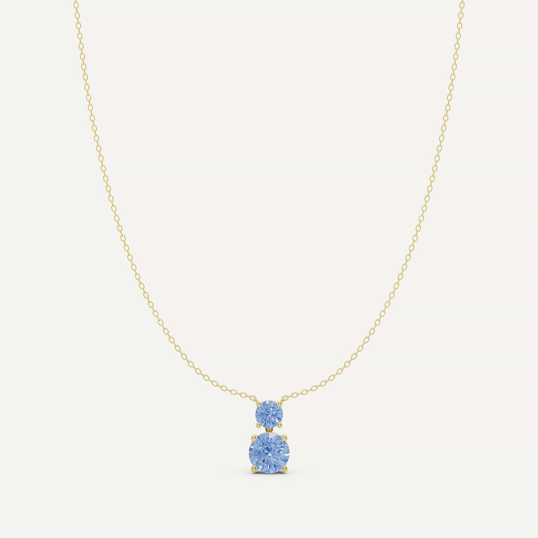 _main_image@SKU:N992G-AQGR02000004Y #metal_10k-yellow-gold+origin_lab-created