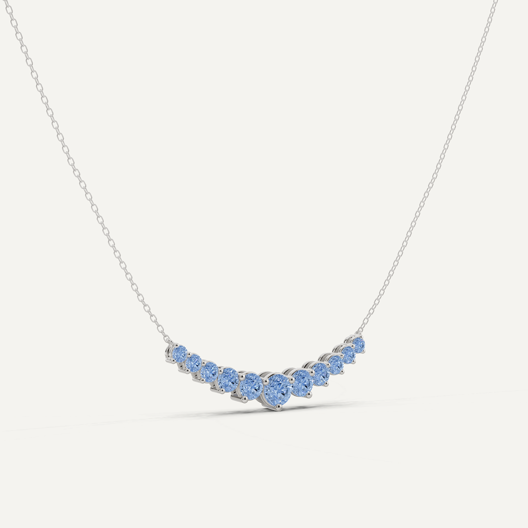 _roll_image@SKU:P1232-AQGR0200000PL #metal_silver+origin_lab-created