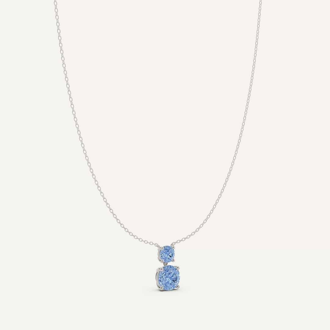 _roll_image@SKU:N992G-AQGR0200000PL #metal_silver+origin_lab-created