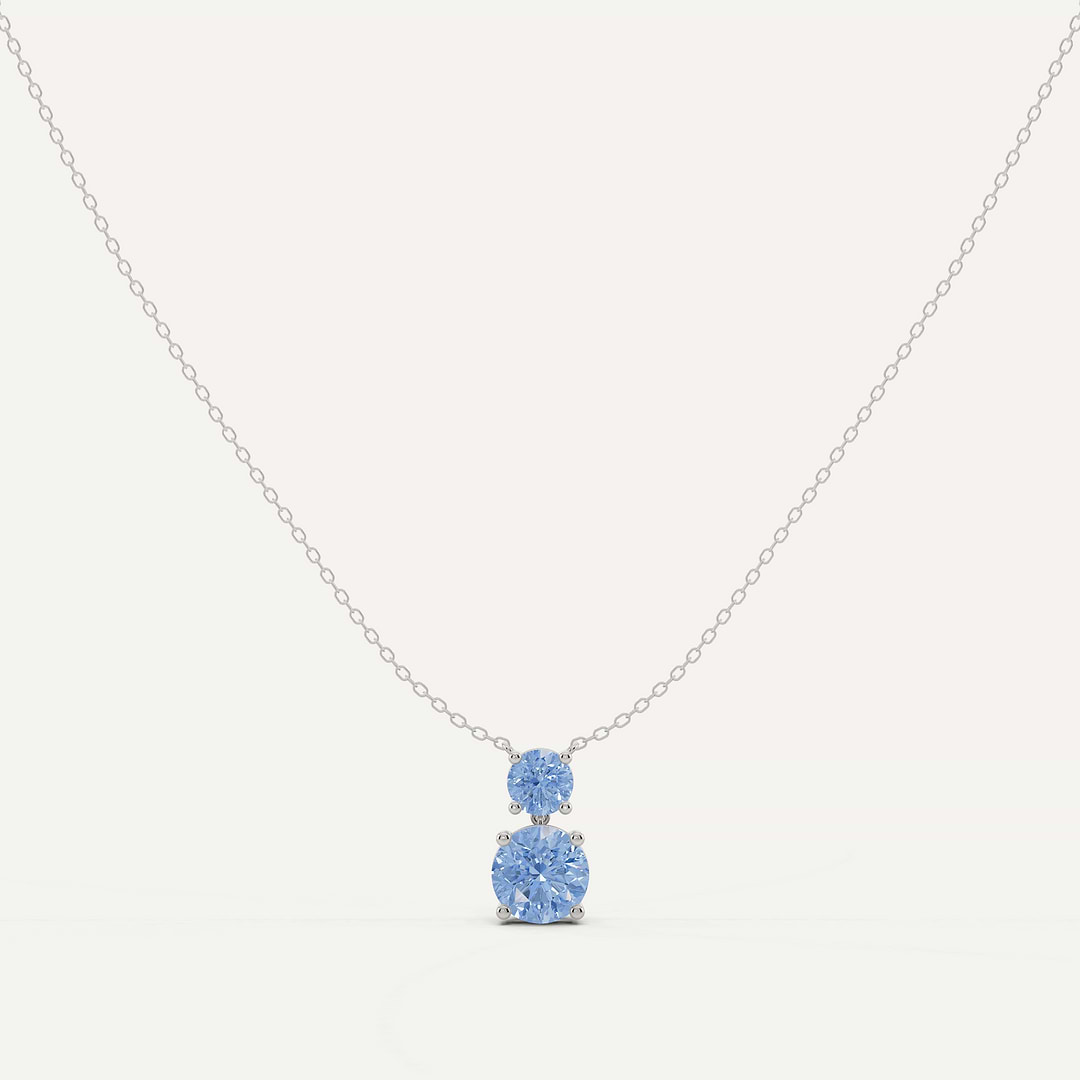 _main_image@SKU:N9928-AQGR0200000PL #metal_silver+origin_lab-created
