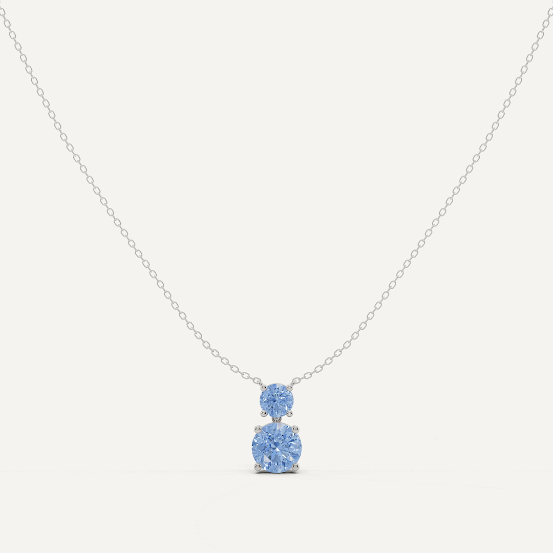 _main_image@SKU:N9928-AQGR0200000PL #metal_silver+origin_lab-created