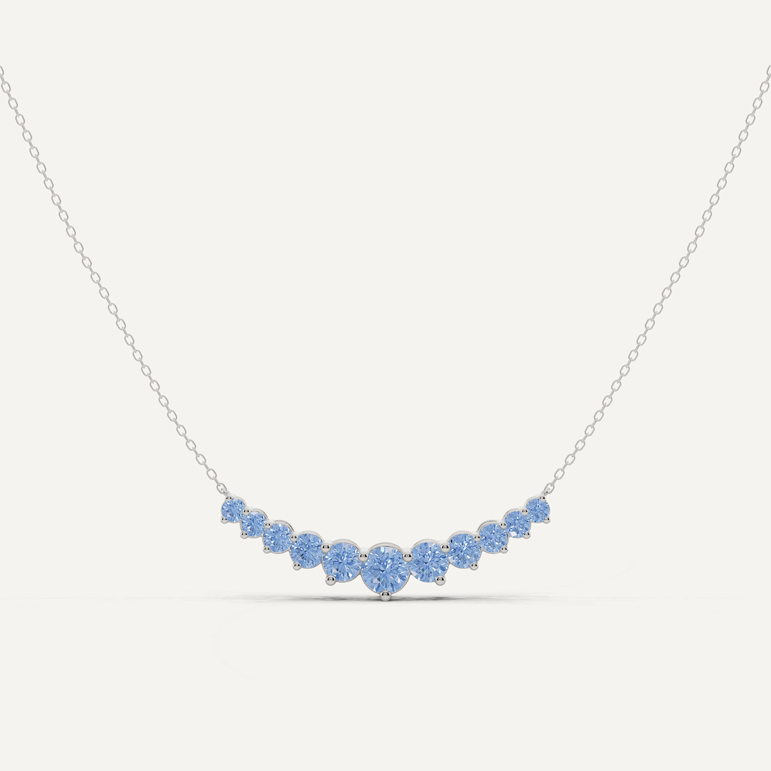 _main_image@SKU:P1232-AQGR0200000PL #metal_silver+origin_lab-created