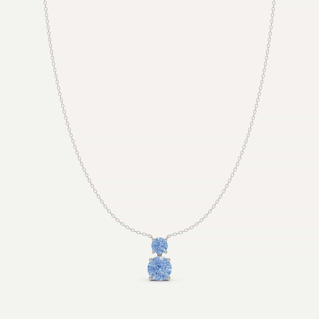 _main_image@SKU:N992G-AQGR0200000PL #metal_silver+origin_lab-created