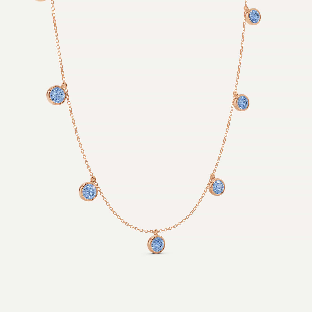 _roll_image@SKU:N897G-AQGR03570004P #metal_10k-rose-gold+origin_lab-created