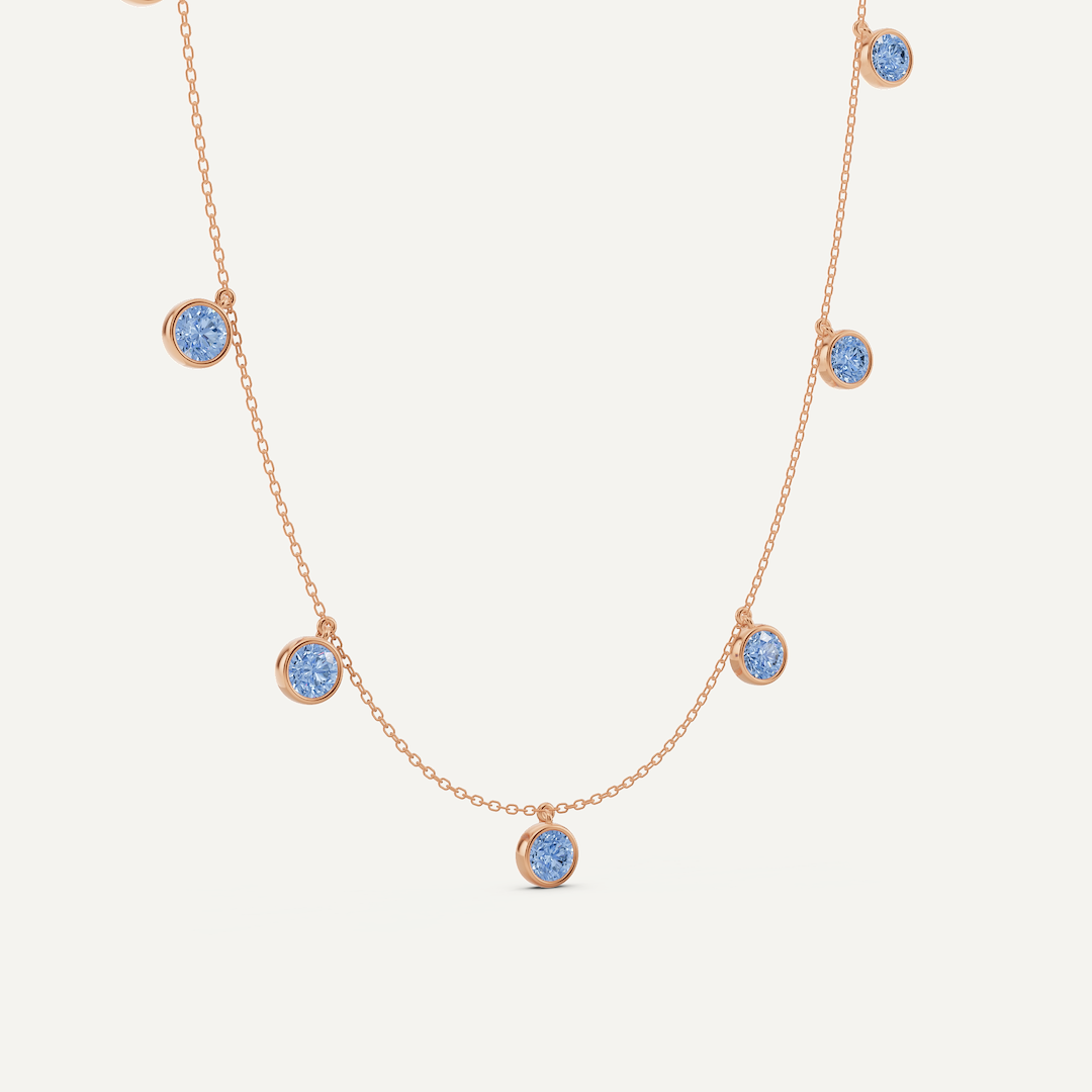 _roll_image@SKU:N897G-AQGR03570004P #metal_10k-rose-gold+origin_lab-created