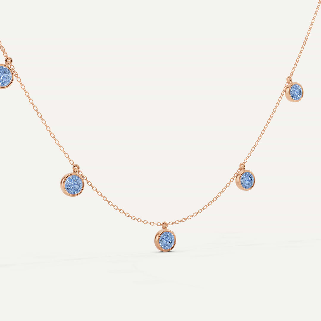 _roll_image@SKU:N8973-AQGR03570004P #metal_10k-rose-gold+origin_lab-created